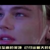 word文档手机版！