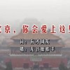 118118彩图库118论坛-路线稳定